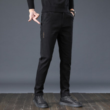 ��Ʒ���bѝ���ﶬ��������ֱͲѝ��ʿ���ƕr�аٴ����eѝ�п�