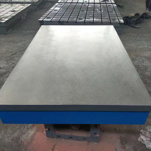 �T�Fƽ̨���ͺ�����ĥ����̨T�Ͳ��Q���b��ƽ�廮�����Йz�ƽ̨