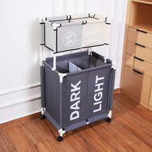 �r�к��s���ÃɌ��ĸ���Ƅ��ռ{��ţ���K�ºt�๦�ܲ�ˇ�K�»@