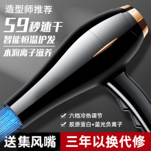 ؓ�x���{���o�l���L�����L�C�������ᴵ�LͲ�l�ȴ��ʴ��L�C���l