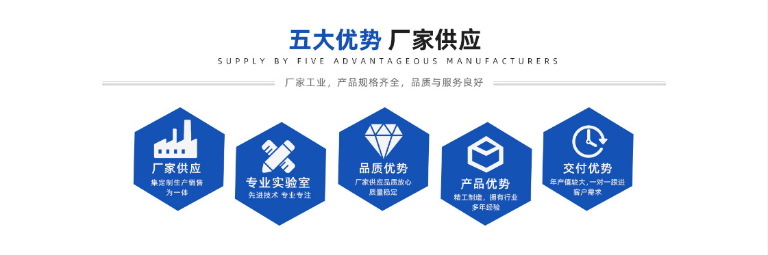 22c3364d-49c5-49d4-af82-c8a8c3