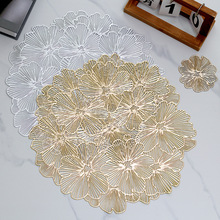 ¿羳WpݠCøᱭ||b|pvcUջ͉|