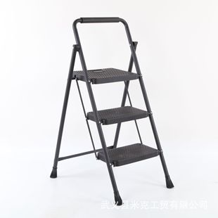 �����ۯB�݁��R�dֱ���Ӻ����Ϸ�����̤��A���F��������������
