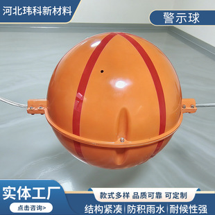 ����䓺��վ�ʾ��߿���Ŀ�ϵK��̖��־��߉���ҹ�g����ָʾ����