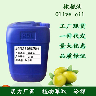 �ϙ��;����ϙ�������ֹ��흙�wԭ�ϻ��A�ͻ��yƷ�B�w�o�w������