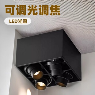 led���b����Ƶ�������ʽ�o�������P���ȿ͏d�����p�^Ͳ������