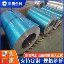 1060���X�����澫�ܹ��w�����XƤꖘO�����X��V���Ƙ����ЈAƬ