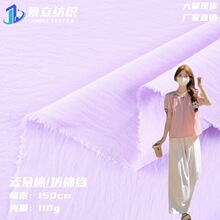 �F؛ȫ������\��U녶��޿U���r���󿗲��r�b����ѝ�b�B��ȹ����