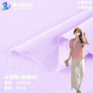 �F؛ȫ������\��U녶��޿U���r���󿗲��r�b����ѝ�b�B��ȹ����
