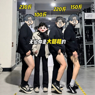 ������ʽ��ɫ���~����ţ��ѝ���ȴ�ƨ�ɴ������@��ֱͲ΢��ѝ�Ӵ�