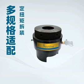 其他液压元件;液压缸;液压泵