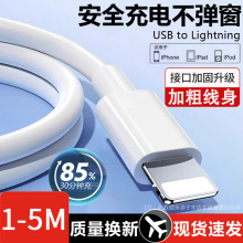 27Wpd��늾��m���O���֙Cipad������iPhone8-14��侀PD������