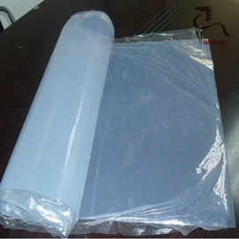 PEEK;POM塑料板;PPS