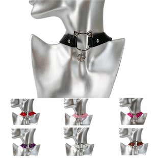 �nϵ�¿�؈����K�Ȧ���hchoker���sm��ȤƤ�ﲱȦŮ���i���