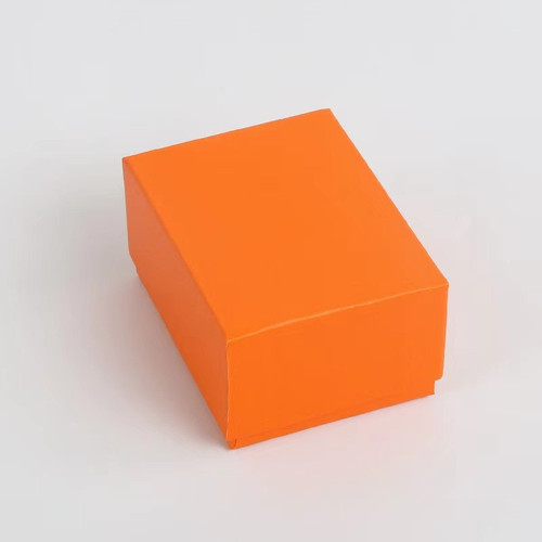 Watch box, gift box packaging, paper box, jewelry box, factory direct sales and wholesale [only buy watch box and need to pay shipping fee]