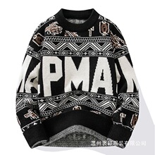 �A�Ië�����ﶬ��韰����³��ƼӺ�ᘿ����ȴ��Ʀ�����e�����l