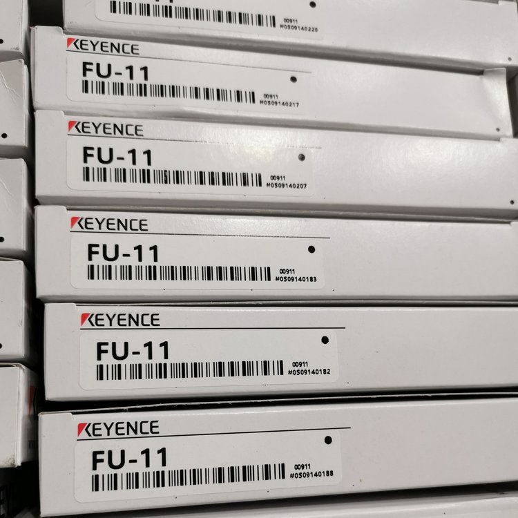 KV-RC16BR/KV-RC16BT/KV-RC16BX基恩传感器/控制器