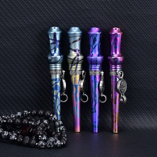 WOLF COOLVAPE ������ˮ��������⁺Ͻ���+���~�y�h��+ʯ���