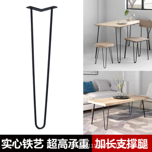 �羳���S���l�F���_�����Fˇ����U���_��ײ���������̨���_֧��
