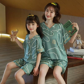 女士家居服;男士家居服;情侣家居服