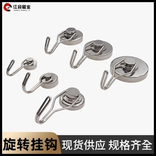 �S��ֱ�N�����NƬ����o�۴������Fʯ���ٴ����������D���h���F