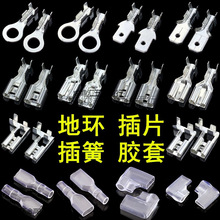 �~�F���ӽӾ����^�䉺�������i������h�εحh��Ƭ�z�׾S�޲���