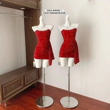 �}�Q�� �����R�������tɫ��ƬĨ���B��ȹ�������νz�qȹ