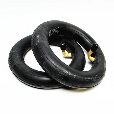 155*50 Butyl Rubber Bent Mouth – Elektrikli avtomobil şinləri