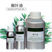 �S�����l��������~��������Һ����Eucalyptus oil��侫��80����