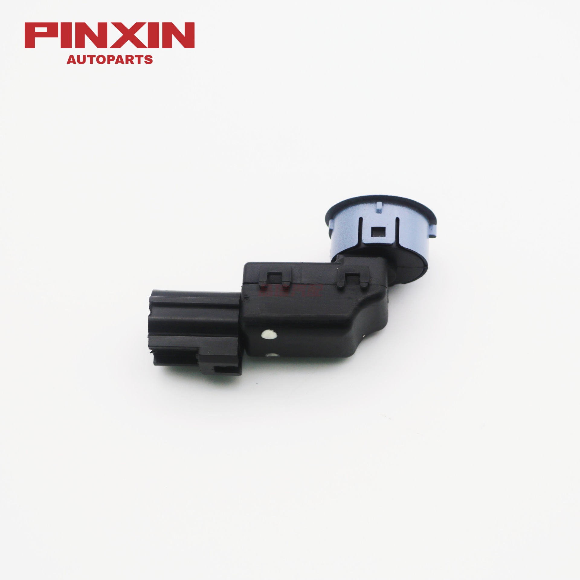 6M5T-15K859-BAXWAA reverse radar sensor is suitable for Ford cars 6M5T15K859BAXWAA