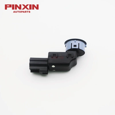 6M5T-15K859-BAXWAA reverse radar Park radarı