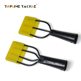 其他垂钓用品;渔线轮;鱼竿