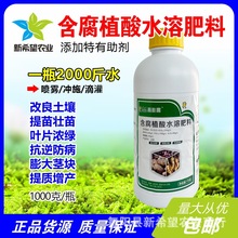 ����ֲ��ˮ�ܷ���ș���R����t�������������������������~���