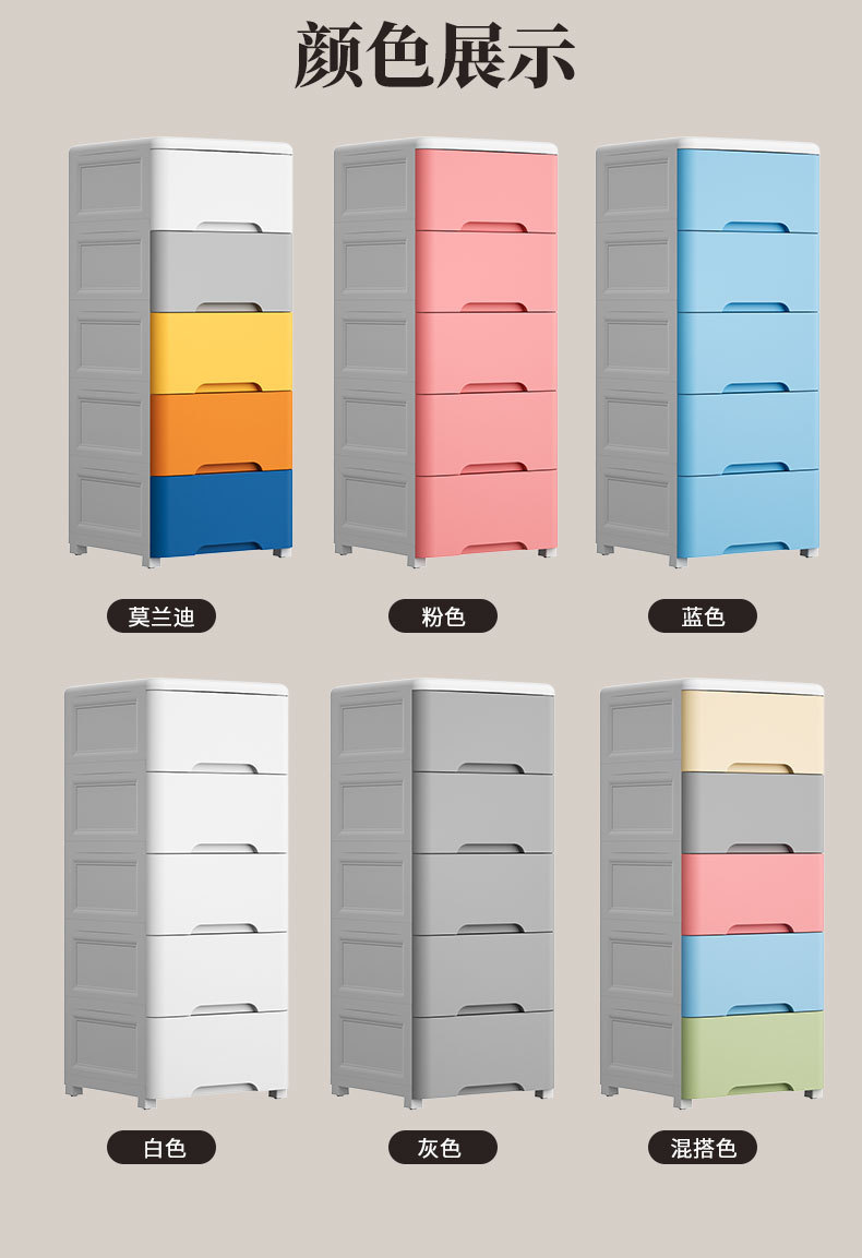 修改_12.jpg