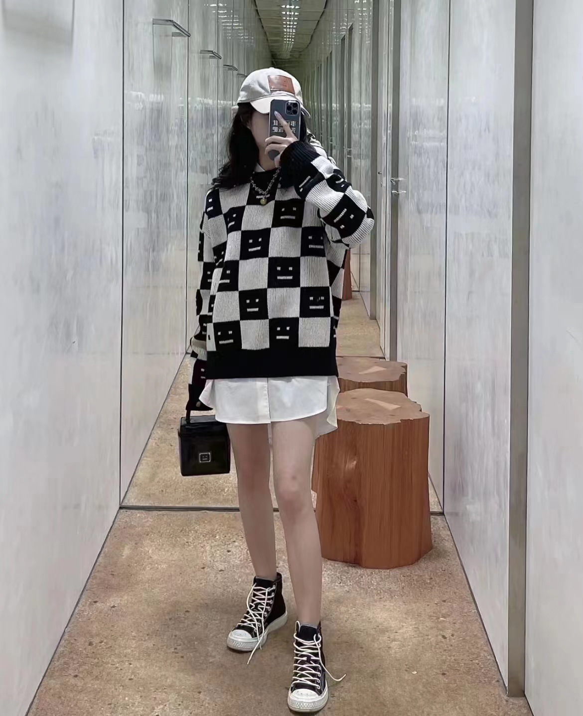 i2uUjf6mxdTrdS49SAV3xObD8pZmcXkfyUp1