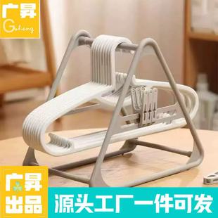 �¼��ռ{�ܶ๦�����ʽ�������¿��̨�������ϊA�Ӓ���ռ{����