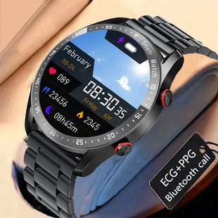 HW22�����ֱ�ECG+PPG�̄ղ��P䓱펧�{��ͨԒ�\�ӽ������ֱ���ˮ