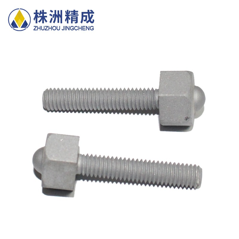 �ٸְ����ݸ� ʯ�͹ܵ�����ת����ĥ�� Ƥ���ݶ� �ܵ����������