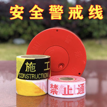 ��ͨ���侀���x�����Pʽ��s����ȫ���侀�t��100�׺��b����l