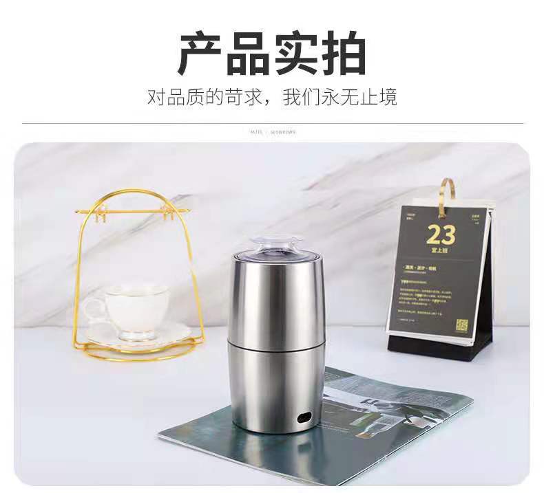 微信图片_20210428084729