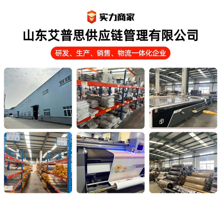 gWmWivOiz9St5JawZAYwYGj75OINM4JGEiNb