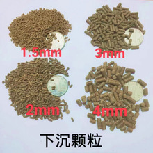 ͨ���~����~���~�a�~�_����~��Cԭ���w���~5��Sһ�����l