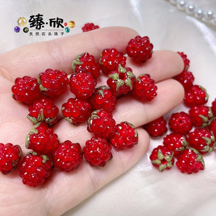 5ps�ֹ��{��ɣ��ݮ������ͨ��ɣ������ɢ��������������DIY