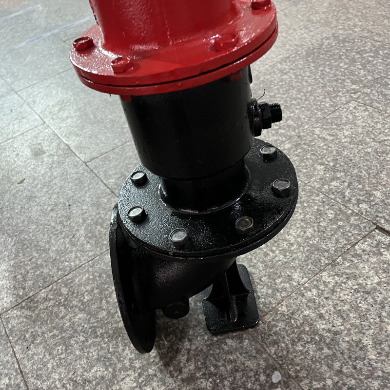 微信图片_20230324214548