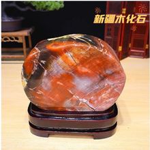 �½�ľ��ʯ ���lԭʯ ��ʯ�[��ʯ���\�D��Ȼʯ �軯ľ