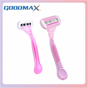 ?GOOD MAX��ë����ë��Óë�� Ҹë��ë��Óë����ë�� Ůʿ˽��