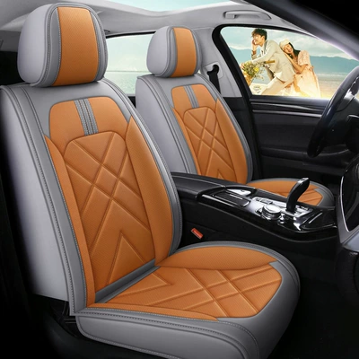 manufacturers wholesale on behalf of the hair Universal seat cover