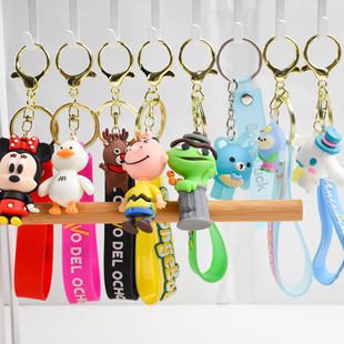 �Α�ͨ������С����耳׿ے����H�YƷ�b���ż܇耳ג�r�[��