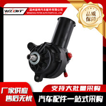�����ڸ��ص�ת��������ZZP032600 ZZP032600A ZZP032600B