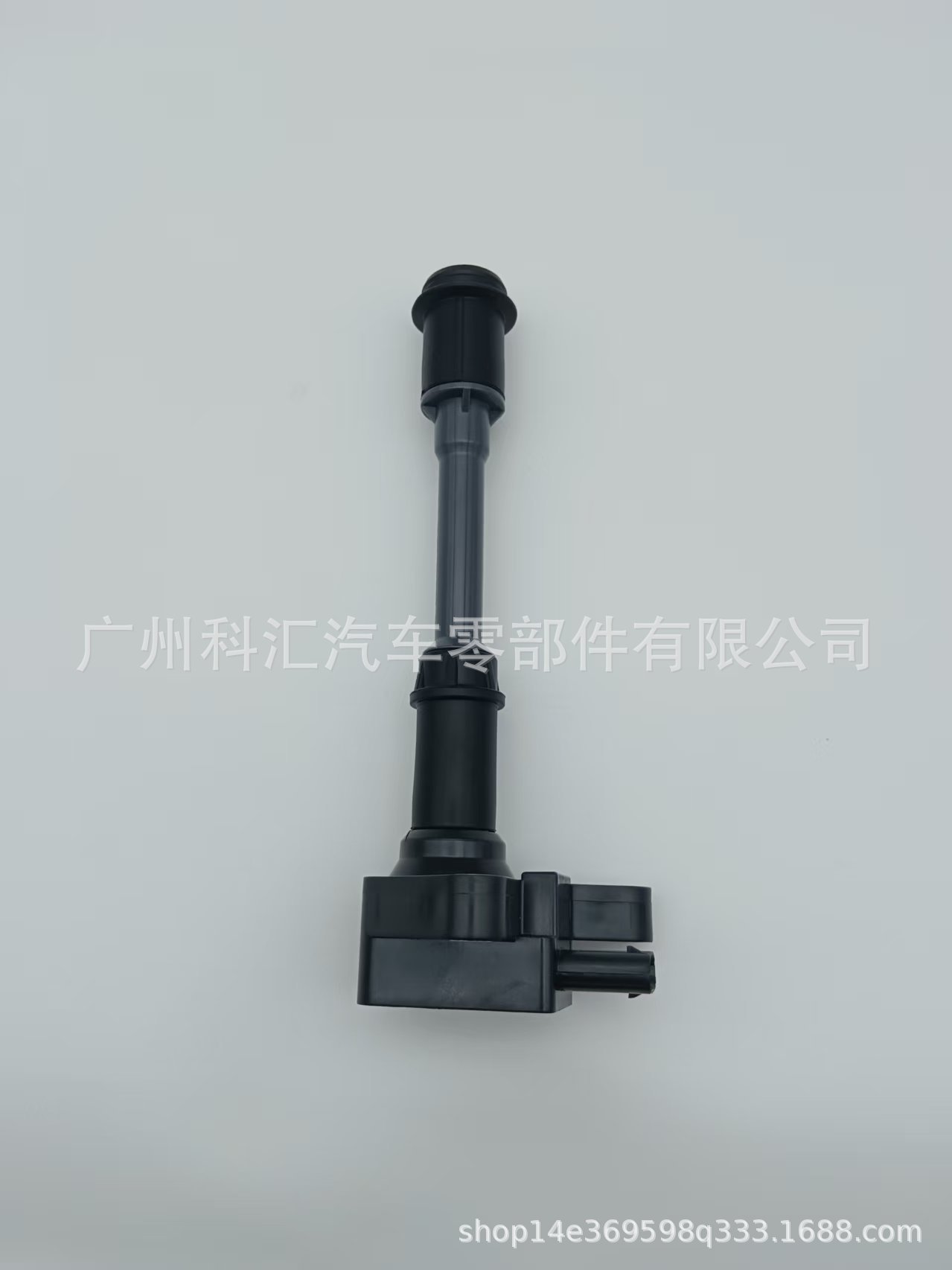 Wholesale Ignition Coil Bm5G12A366Db Bm5G12A366Ca Bm5G12A366Da Uf674 Ford